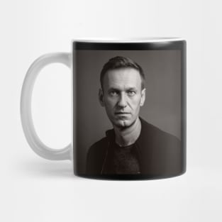 Navalny Mug